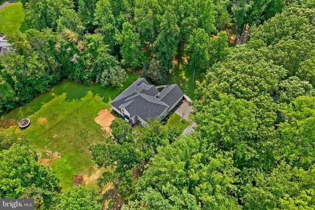 35 PARK RD, Stafford, VA 22556
