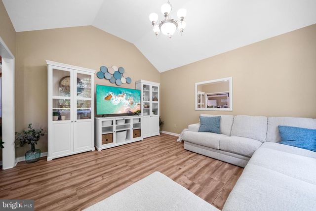 35 PARK RD, Stafford, VA 22556