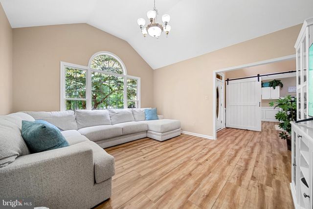 35 PARK RD, Stafford, VA 22556