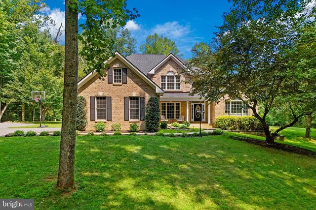 35 PARK RD, Stafford, VA 22556