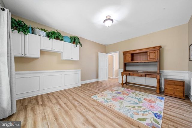 35 PARK RD, Stafford, VA 22556