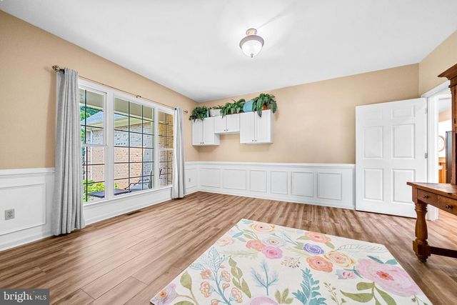 35 PARK RD, Stafford, VA 22556