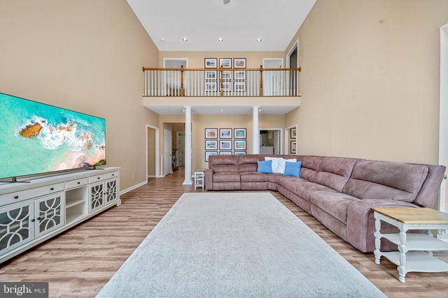 35 PARK RD, Stafford, VA 22556