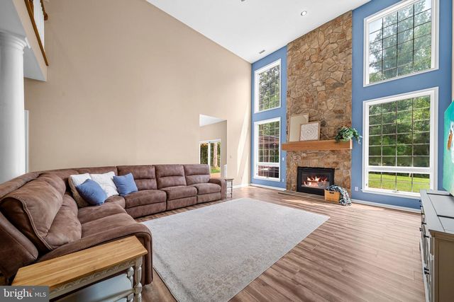 35 PARK RD, Stafford, VA 22556