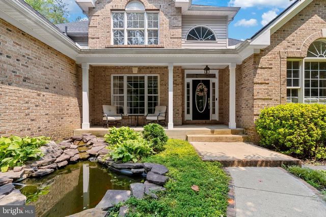 35 PARK RD, Stafford, VA 22556
