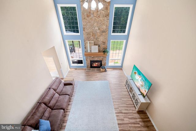 35 PARK RD, Stafford, VA 22556