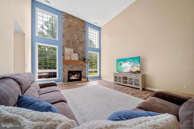 35 PARK RD, Stafford, VA 22556