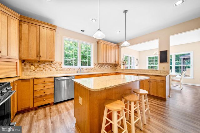 35 PARK RD, Stafford, VA 22556