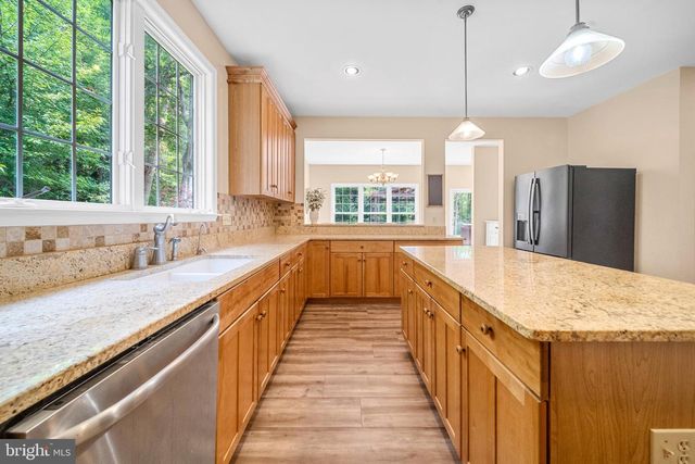 35 PARK RD, Stafford, VA 22556