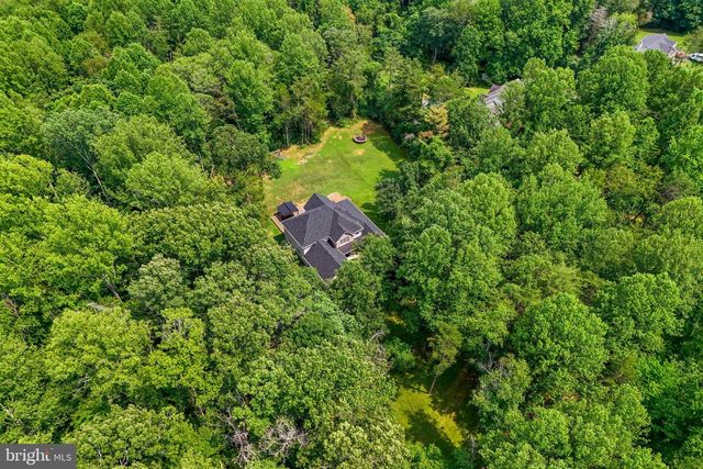 35 PARK RD, Stafford, VA 22556