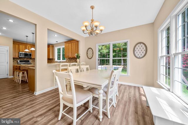 35 PARK RD, Stafford, VA 22556