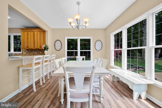 35 PARK RD, Stafford, VA 22556