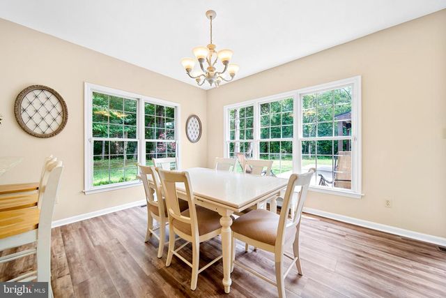 35 PARK RD, Stafford, VA 22556