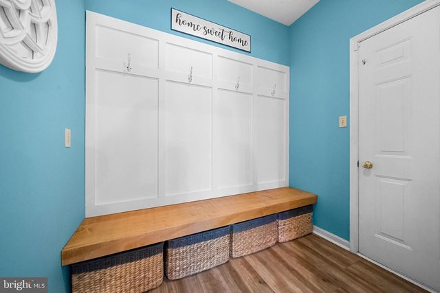 35 PARK RD, Stafford, VA 22556