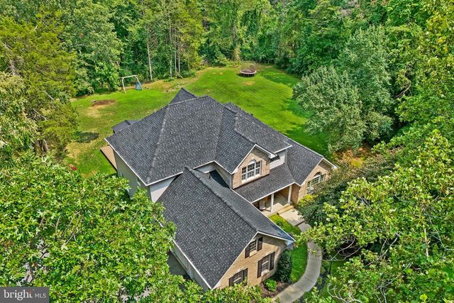 35 PARK RD, Stafford, VA 22556