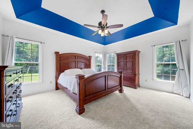 35 PARK RD, Stafford, VA 22556