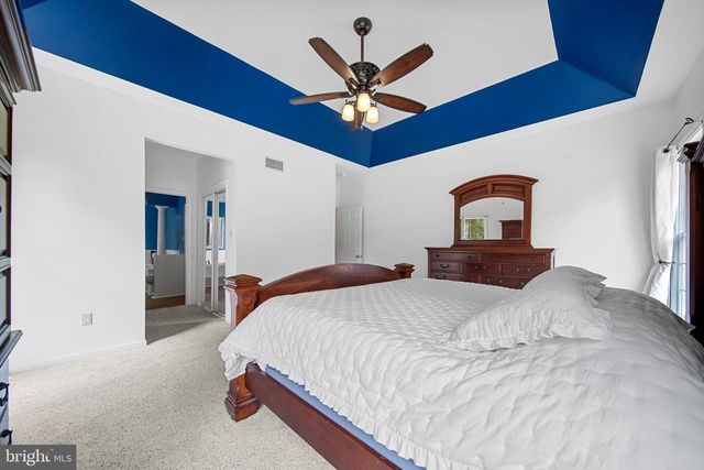 35 PARK RD, Stafford, VA 22556