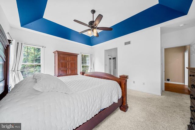 35 PARK RD, Stafford, VA 22556