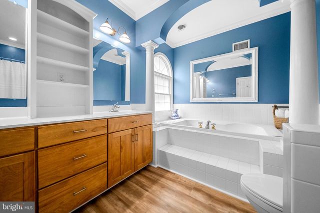 35 PARK RD, Stafford, VA 22556