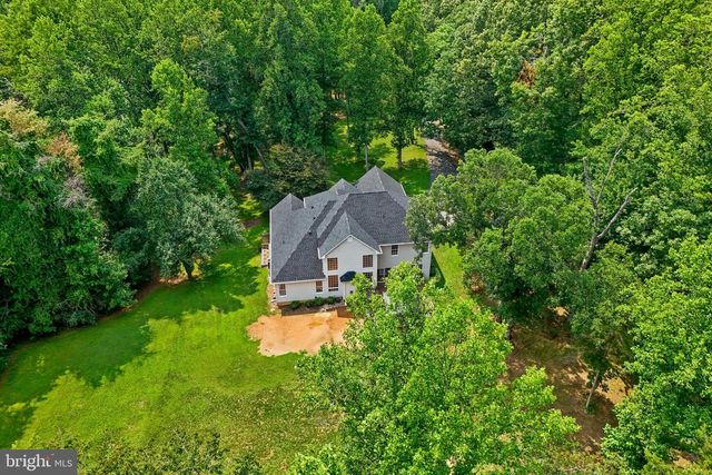 35 PARK RD, Stafford, VA 22556
