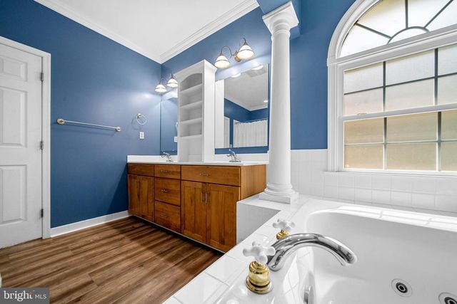 35 PARK RD, Stafford, VA 22556