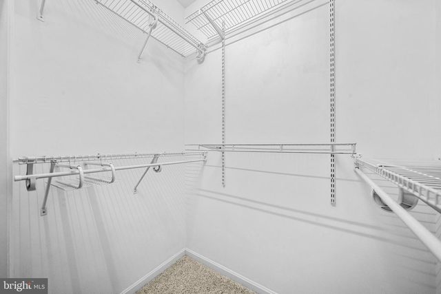 35 PARK RD, Stafford, VA 22556