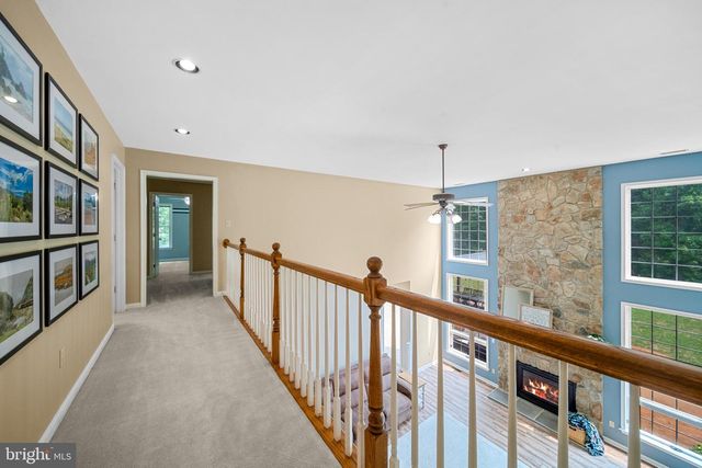 35 PARK RD, Stafford, VA 22556