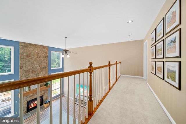 35 PARK RD, Stafford, VA 22556