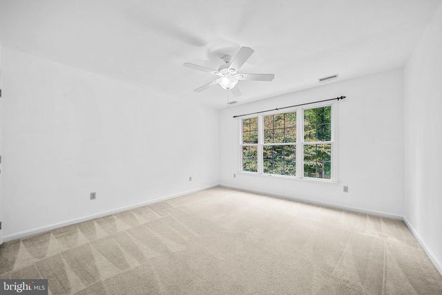 35 PARK RD, Stafford, VA 22556