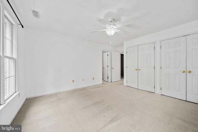 35 PARK RD, Stafford, VA 22556
