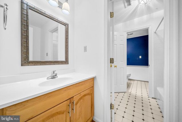 35 PARK RD, Stafford, VA 22556