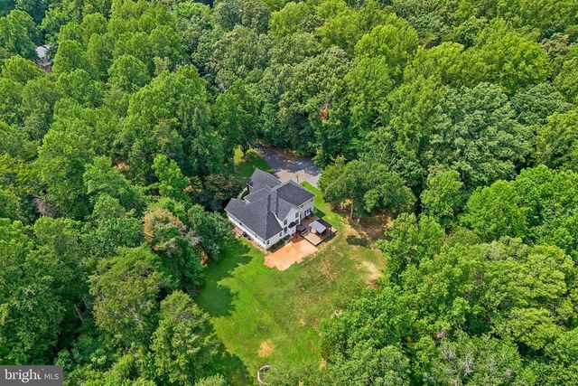 35 PARK RD, Stafford, VA 22556