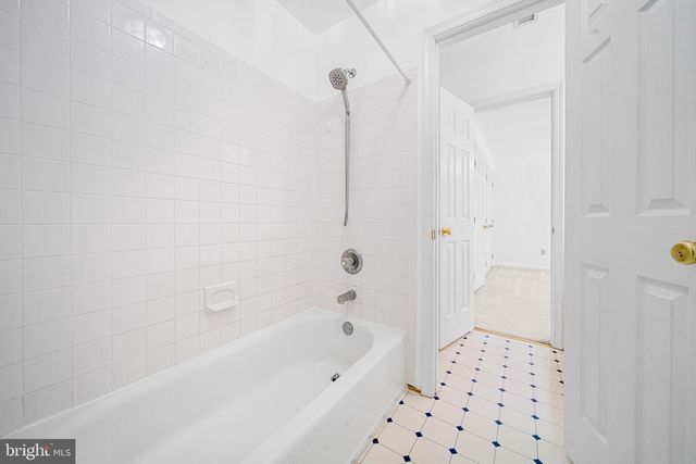 35 PARK RD, Stafford, VA 22556