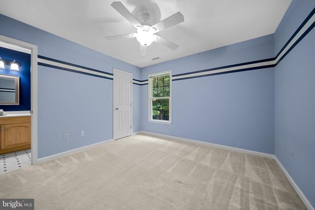 35 PARK RD, Stafford, VA 22556