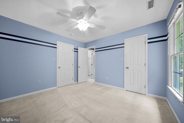 35 PARK RD, Stafford, VA 22556