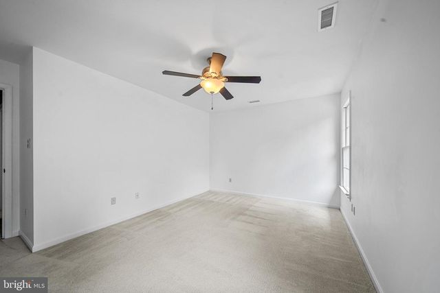 35 PARK RD, Stafford, VA 22556