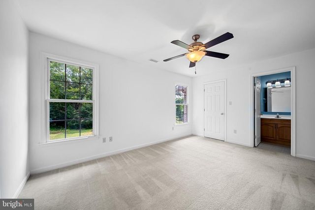 35 PARK RD, Stafford, VA 22556