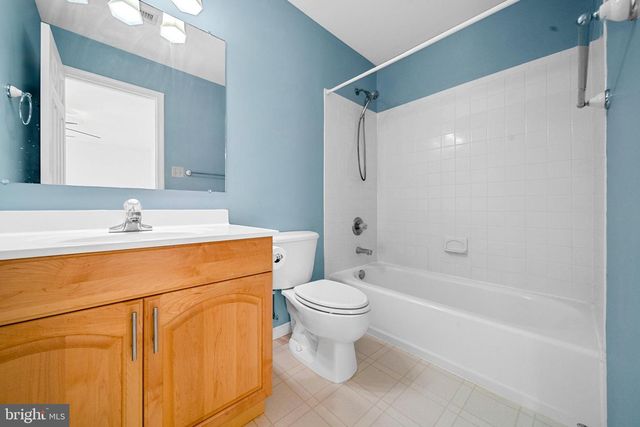 35 PARK RD, Stafford, VA 22556