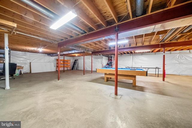 35 PARK RD, Stafford, VA 22556
