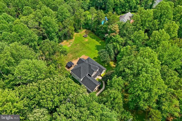 35 PARK RD, Stafford, VA 22556