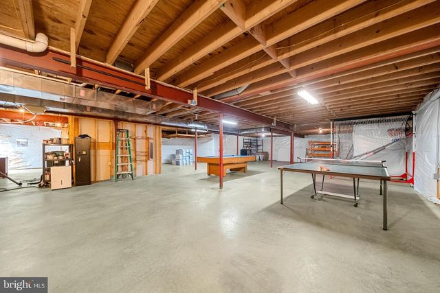 35 PARK RD, Stafford, VA 22556