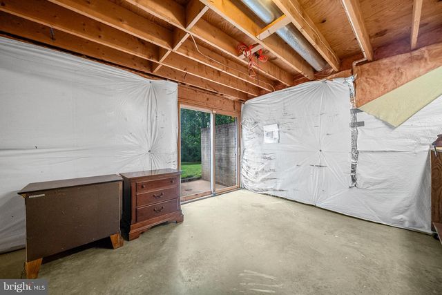 35 PARK RD, Stafford, VA 22556