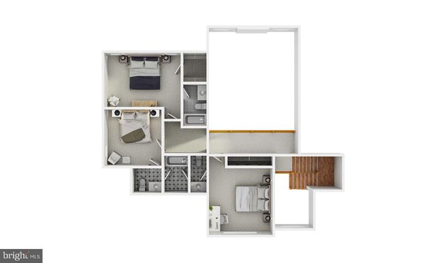 35 PARK RD, Stafford, VA 22556