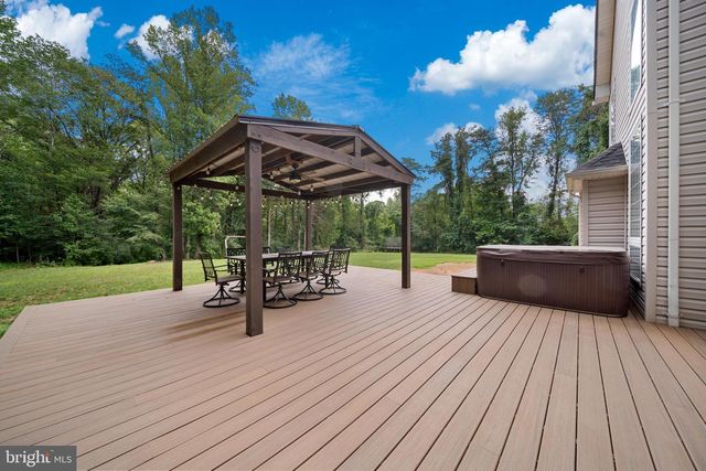 35 PARK RD, Stafford, VA 22556