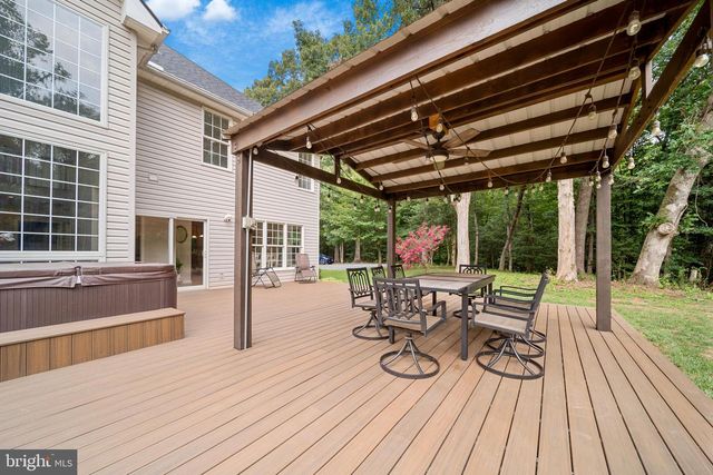 35 PARK RD, Stafford, VA 22556