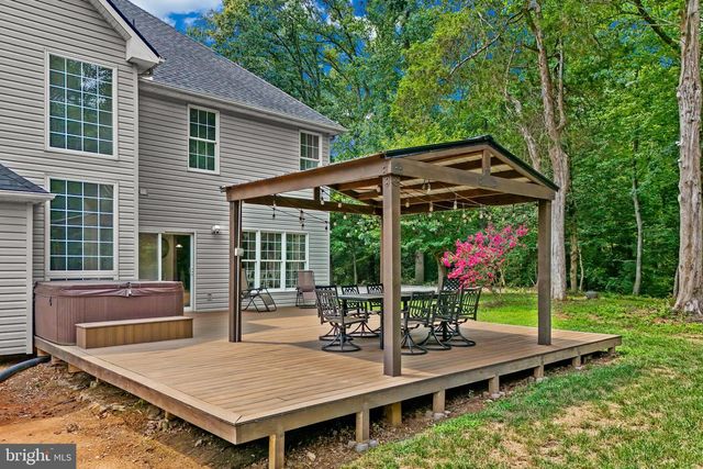 35 PARK RD, Stafford, VA 22556