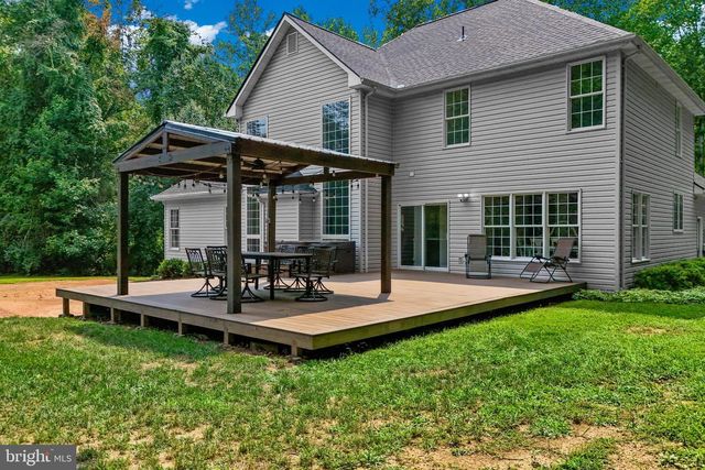 35 PARK RD, Stafford, VA 22556