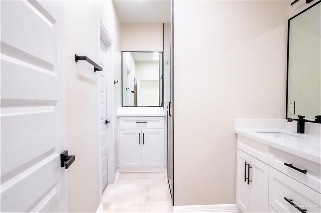 3006 E Retama Street, Hidalgo, TX 78557