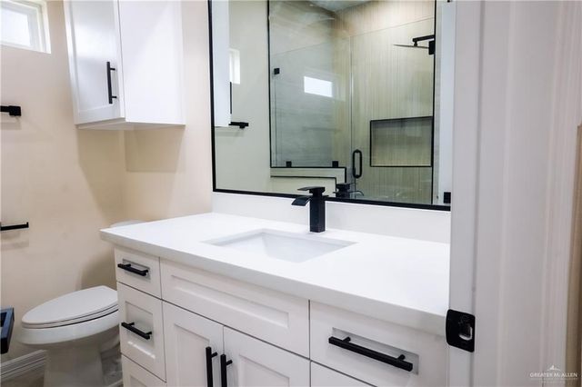 3006 E Retama Street, Hidalgo, TX 78557