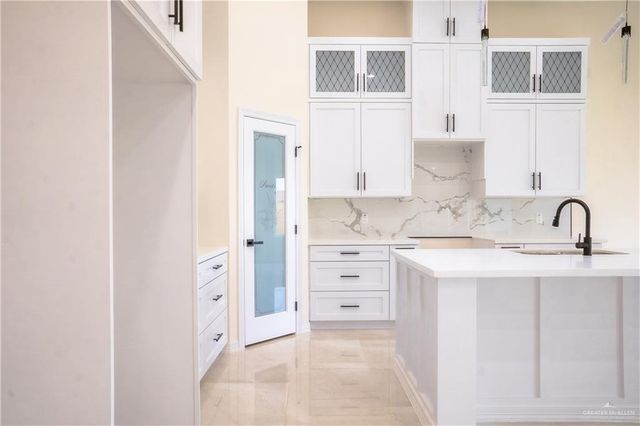 3006 E Retama Street, Hidalgo, TX 78557